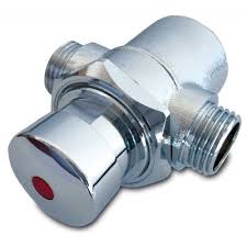 FRICOSMOS 1/2 PUSH BUTTON