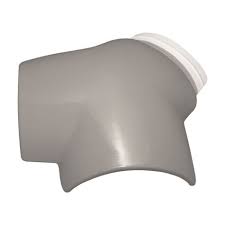 Wave Roof Tile – Threeway Grafitti: