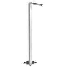 High Basin Faucet Brass Body