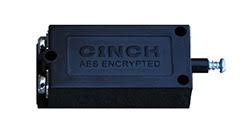 CINCH SYSTEM ENCLOSURE TAMPER SWITCH