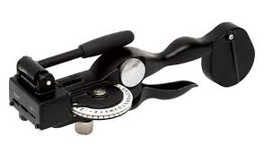 BAND-IT SS TAPE EMBOSSING TOOL