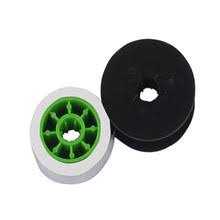 شريط حبر طابعة ليتاوين، صنع في الصين