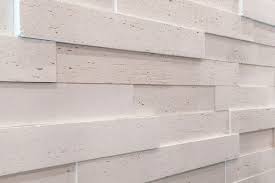 Tivoli Crudo Wall Cladding – 800837-CR (Caja)