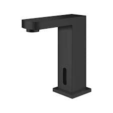 Showroom Model Geberit Brenta Washbasin Tap/easy To Clean Coated