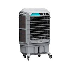 Symphony Movicool XL 200i Portable Commercial Air Cooler