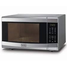 Black & Decker 42 LTR Microwave Oven
