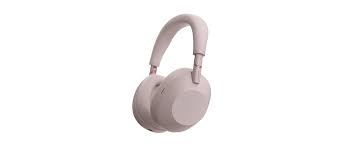 Sony WH-1000XM6/BME Wireless Noise Cancelling Headphones