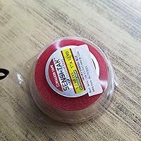 Wc Wax Plaster Gasket Ring Sundex