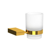 Square Tumbler Holder