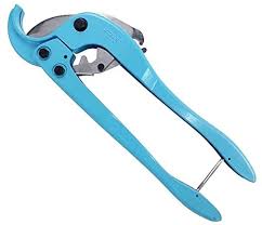 Berent PVC Tubing Cutter