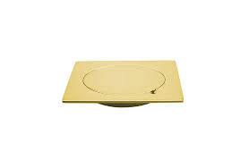 Bath Strainer