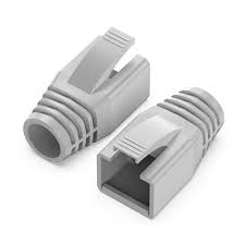 BOOT FOR CAT7 CABLE