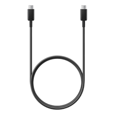 Samsung Usb C To Usb C Cable 5a Ep