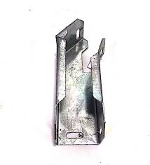 DELTA CABLE TRAY HDG45 BEND (50X50)