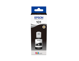 Epson 101 Ink Cartridge