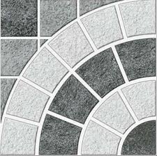 XXX Granito Gres P315 Outdoor Tile