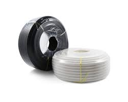LITAFLEX PVC FLEXIBLE CONDUIT
