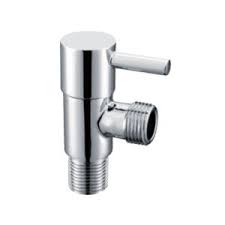 Angle Valve