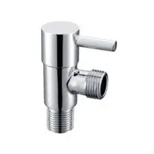 Angle Valve BuyonBudget
