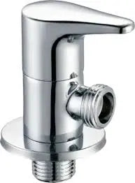 Angle Valve 1/2 Inch BuyonBudget