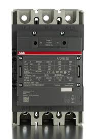 ABB 1SFL547002R1311AF-265-30-11-13 CONTACTOR