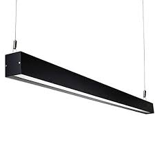 LBS-X7090 Linear Pendant Light