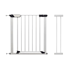Metal Child Safety Gate