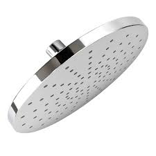 Overhead Shower - (chrome)