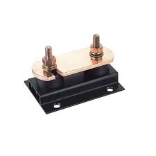 ABB 50 X6MM COPER DISCONNDECTING LINK