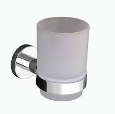 Mouthwash Cup Polish 95x100mm (sp2121s5)