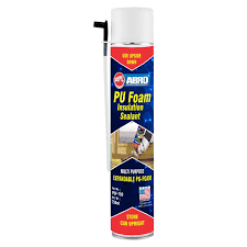 FORM SEALANT 750ML MULTIPURPOSE FIRATED