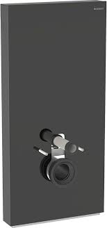 Geberit Monolith Sanitary Module For Wall Hung Wc
