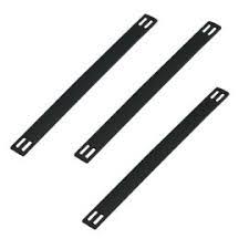 BANDEX MARKER STRIP