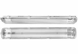 2ft Double Waterproof Fitting (Spain)