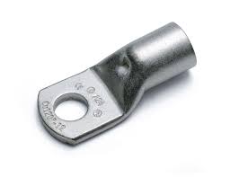 Stannard Cable LUG M10