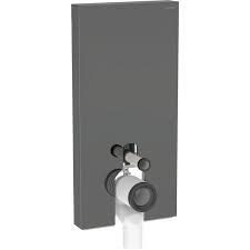 Geberit Monolith Sanitary Module For Wall Hung Wc