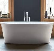 Acrylic Bath Tub