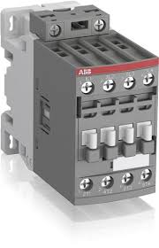 ABB AF26-40-00-13 100-250V50/60HZ-DC C0NTACTOR