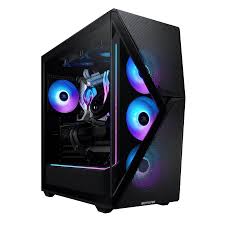 Asus Tuf 16GB 1TB 5070 RTX Gaming PC