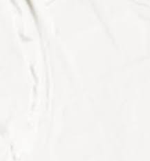 Honey White Tile – 600×600mm (Matt Finish)