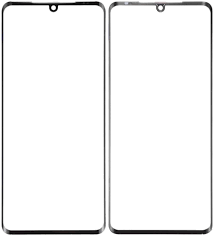 Suvi Led Built In Ceiling Mixer Spout