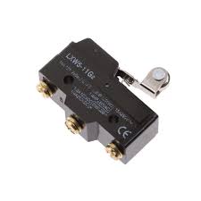 ANDELI ROLLER HINGE LEVER MICRO SWITCH