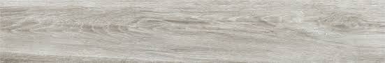 Monte Verde Grey Porcelain Tile