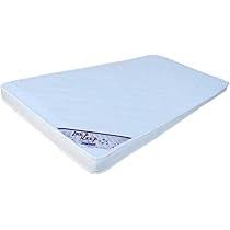 Medical Mattress 190*90*09