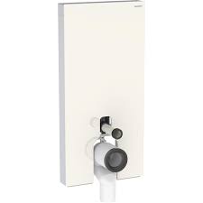 Geberit Monolith Sanitary Module For Wall Hung Wc