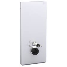 Geberit Monolith Sanitary Module For Wall Hung Wc