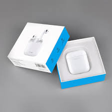 PAWA EARBUDS 2 WITH MAGSAFE CHARGING CASE