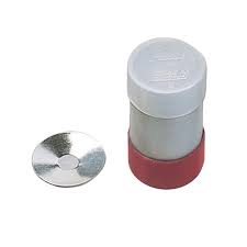 FURSEWELD EXOTHERMIC WELDING POWDER