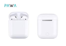 PAWA TWS EARBUDS 2(PW-WEO019)