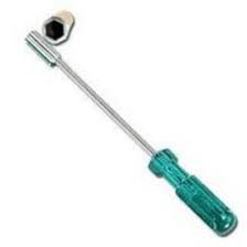 BARRENT NUT DRIVE 8MM